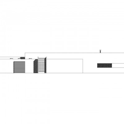 E+ARQ_prototipos_arquitectura_chile_047