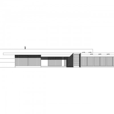 E+ARQ_prototipos_arquitectura_chile_048