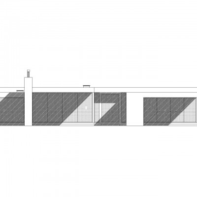 E+ARQ_prototipos_arquitectura_chile_049