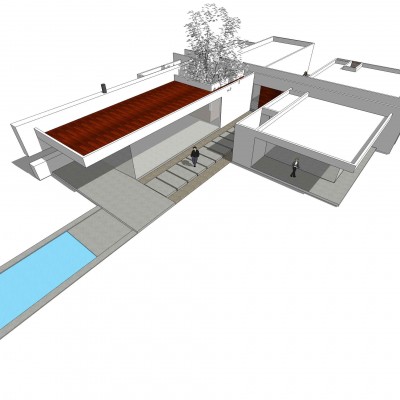 E+ARQ_prototipos_arquitectura_chile_050