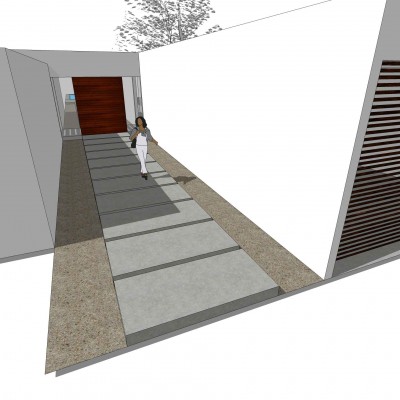 E+ARQ_prototipos_arquitectura_chile_051