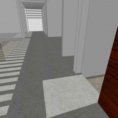 E+ARQ_prototipos_arquitectura_chile_052