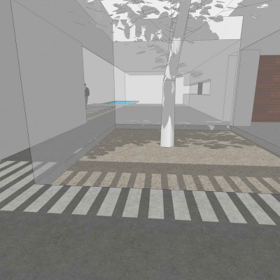E+ARQ_prototipos_arquitectura_chile_053