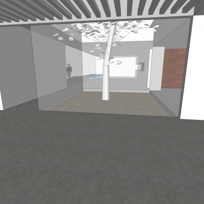 E+ARQ_prototipos_arquitectura_chile_054