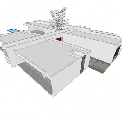 E+ARQ_prototipos_arquitectura_chile_055