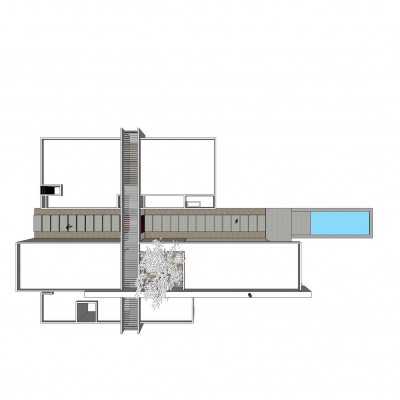 E+ARQ_prototipos_arquitectura_chile_056