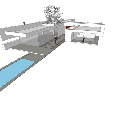 E+ARQ_prototipos_arquitectura_chile_057