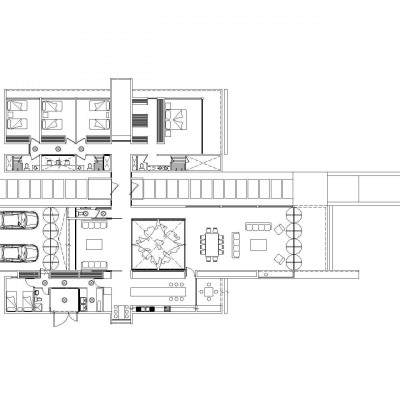 E+ARQ_prototipos_arquitectura_chile_058